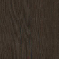 Панель ПВХ (250х8х6000)  темный дуб, глянец (Сумы)