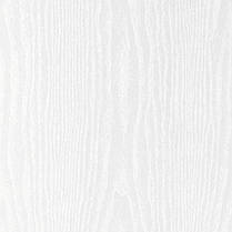 Панель ПВХ (250х7х6000)  ТП "Белое дерево" (Сумы)