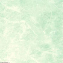 Панель ПВХ (250х8х6000)  зелений мармур, .глянец  (Суми)