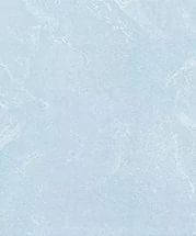Панель ПВХ (250х8х6000)  голубой мрамор, глянец  (Сумы)