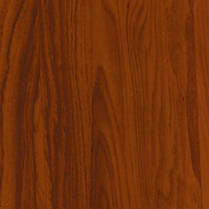 Панель ПВХ (250х8х6000)  кедр, глянец (Сумы)