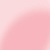Панель ПВХ (250х8х6000) рожевий мармур, .глянец (Суми)