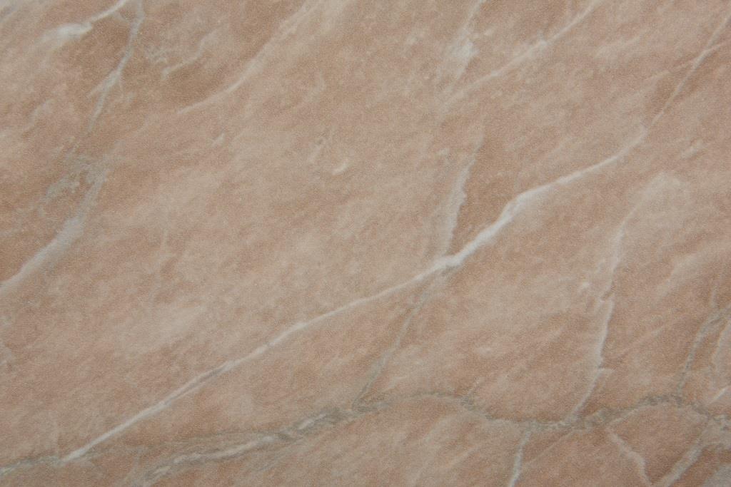 Панель ПВХ (250х8х6000) темн. беж мрамор, глянец (Сумы), фото 1