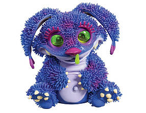 XENO 5399 ІНТЕРАКТИВНИЙ МОНСТР СИНІЙ