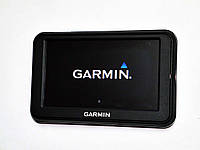 GPS Навигатор 4,3" Garmin Nuvi 40 Украина (Оригинал)