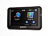 GPS Навігатор 4,3" Garmin Nuvi 40 Україна (Оригінал), фото 4