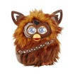 Hasbro FURBY Star Wars FURBACCA Зоряні війни Інтерактивна іграшка