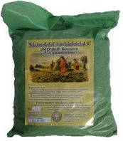 ЭМ Бокаши универсальные 3 кг