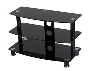 Стол для ТВ LCD/LED AFV PFS230 22” – 37”