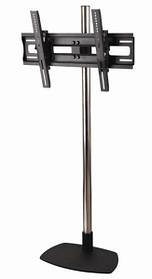 Телевізійна підставка STD01