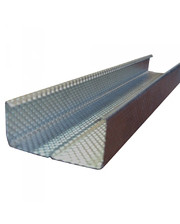 Профиль PREMIUM Steel CD-60 L=3000мм (0,4) (12шт./уп.) (П)