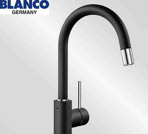 Blanco (Німеччина)