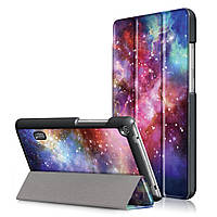 Чехол Huawei MediaPad T3 7 (BG2-W09) чехол Ultra Slim Galaxy