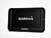 GPS Навігатор 4,3" Garmin Nuvi 40 Україна (Оригінал), фото 2