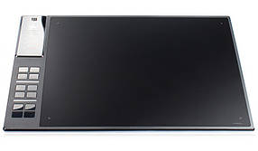Графічний планшет HUION Giano WH1409