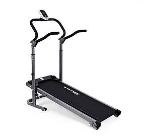 Бігова доріжка SOKA SG-1500 марки Sapphire