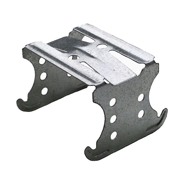 З'єднувач різнорівневий, фото 1