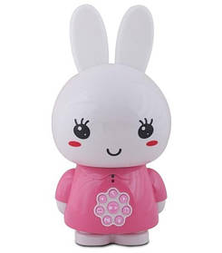 Alilo Заєць інтерактивна іграшки