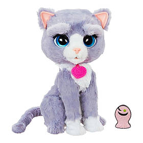 FURREAL FRIENDS B5936 ІНТЕРАКТИВНИЙ КОШЕНЯ BOOTSIE