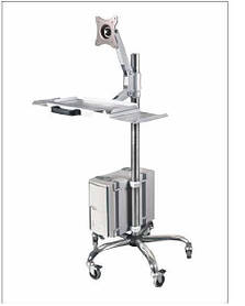 Телевізійна підставка SV53