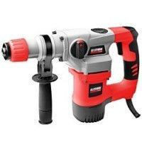 Електроперфоратор SDS+ Stark RH-1110 PROFI; 1100Вт,4500уд/хв, 2 реж.