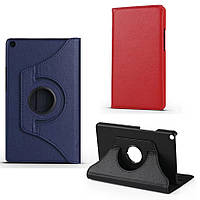 Чохол Huawei MediaPad T3 8 (KOB-L09 / KOB-W09) поворотний 360°