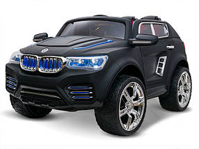 Електрична машинка BMW