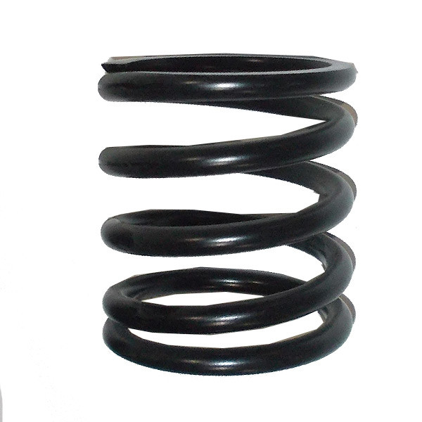 Пружина варіатора вентилятора трактора JD, R215765