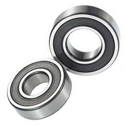 Підшипник кульковий (AH226341/RE222978/LCA04209/6308-2RSC4/235931/00240152/AZ53735) JD, (FAG), фото 1