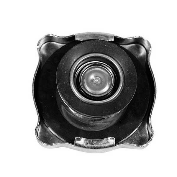 Пробка розширювального бачка охл. рідини (S.41517/86018548/76590876/5119698/4999682GV), JD, NH