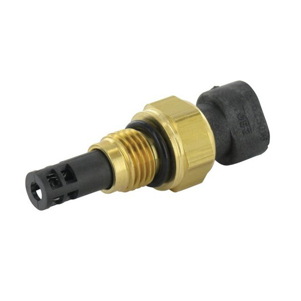 Датчик температури повітря повітряного фільтра, JD, RE525016