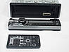 DSX-S300BTX DVD магнітола + USB + SD + AUX + FM (4x50W), фото 4