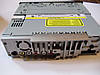DSX-S300BTX DVD магнітола + USB + SD + AUX + FM (4x50W), фото 5