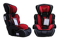 Автокрісло 9-36 KG Cosmo