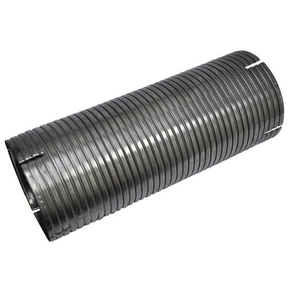 Патрубок гофрований, 413677A1, STX500