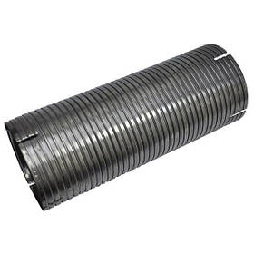 Патрубок гофрований, 413677A1, STX500