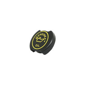Кришка заливної горловини, F3AE6766BA, TR88