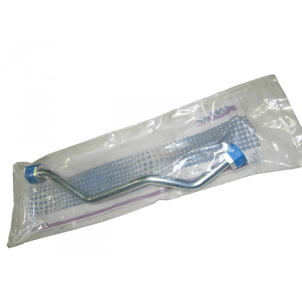 47879838, Трубка турбокомпресора, TD5.110