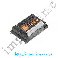 Трансформатори для інверторів LCD TV 2874029800