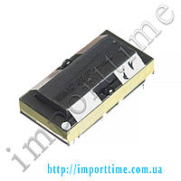 Трансформатор для інвертора 80GL174T-34-DN