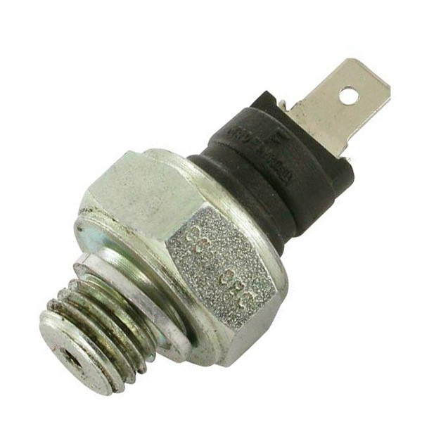 87548759, Датчик тиску оливи (87548759), TD5.110/JX110, 82036587