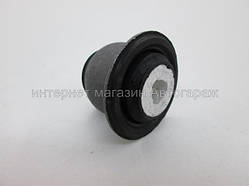 Сайлент-блок переднього важеля на Рено Кенго (1998-2008) - NK (Німеччина) - 5103909