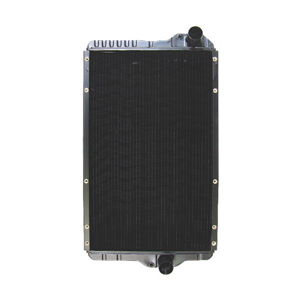 87448824, Радіатор у зборі, T8040-50