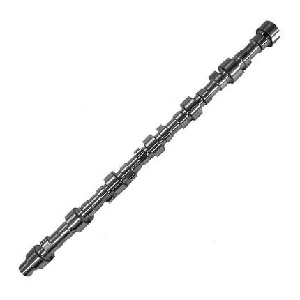 87342996, Вал розподільний (3966430), T8040-50/Mag.310/335, фото 1