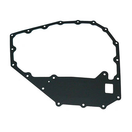 500383189, Прокладка кришки савуна, T9.615/CR9080 (Cursor-12.9), фото 1