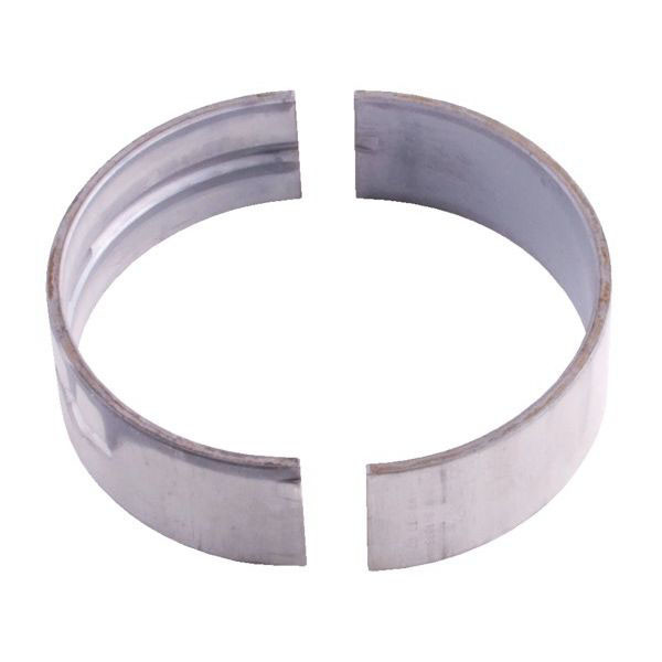 87790342, Вкладки корінніСТ (к-т 2 шт.), TR88