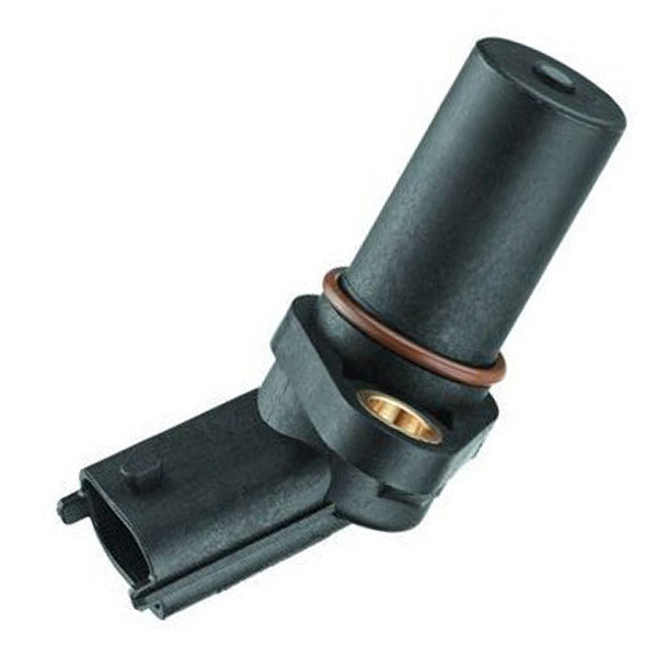 504096645, Датчик швидкості розподівала, T8.390/MX340