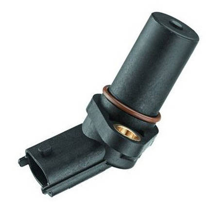 504096645, Датчик швидкості розподівала, T8.390/MX340, фото 1