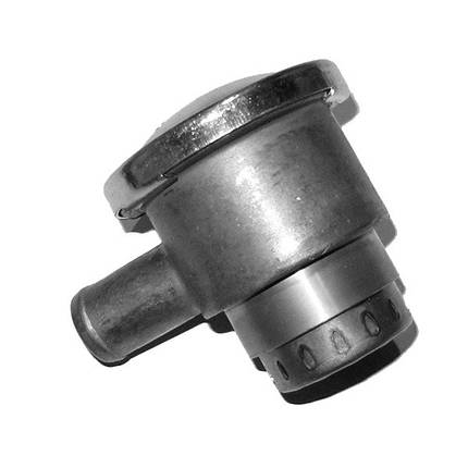 47770200, Сапун кришки двигуна (84599786), TD5.110, фото 1