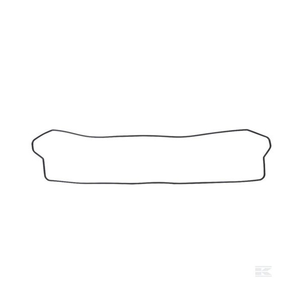 504290779, Прокладка кришки клапанів, T8.390/Mag.340